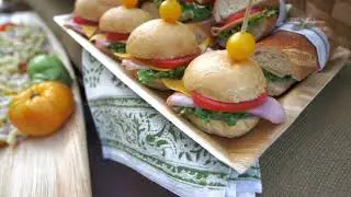 Leafware   Organic Palmleaf Dinnerware