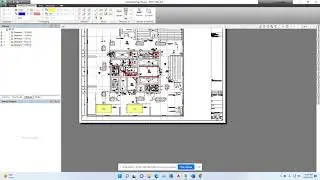 DWF Markup export to excel