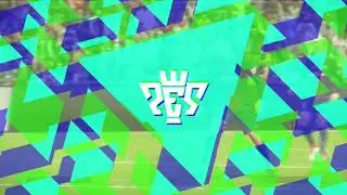 Xbox one  Real Madrid vs Barcelona pes 2018