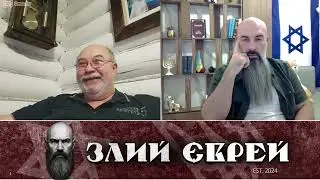 розпроданий сибір