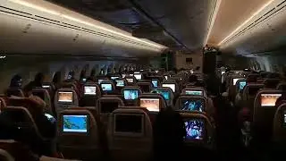 Italy trip by Smart value