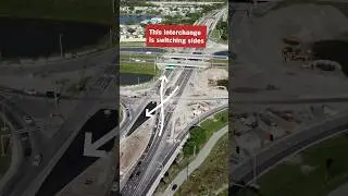 Вы ездили по такой дороге?