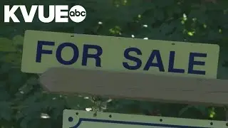 Trump administration could declare a 'national housing emergency' this fall