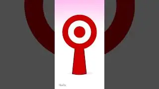 Sprunki oc target phase4 #incredibox #incredibox sprunki