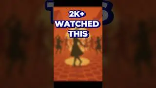 What killed 400 dancers in 1518?
