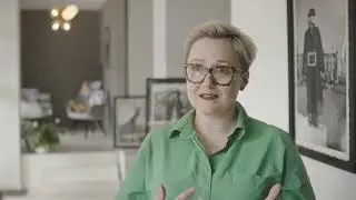 Szlak Pracy Organicznej