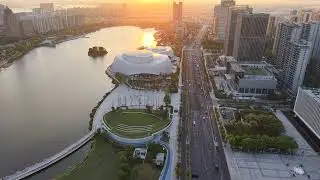 Beautiful view Beijing city, China #amazingcity#beautifulcity#shortvideo#beijingcity#viral#trending