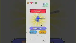 Tower Wars 2 Trailer (Android, IOS) #shorts