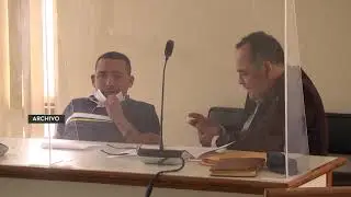 Entregan a Estados Unidos al «Pocho», hermano de ex alcalde de Ayutla