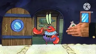 Eugene Krabs Theme Song Full Version