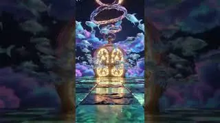 #viral #viral #youtube #surreal #ai #relaxing #viralvideo #shortvideos #shorts #youtubeshorts #art