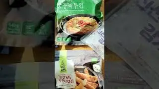 사옹원 한가위선물세트 CJ홈쇼핑 판매 소식