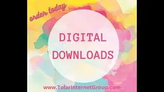 QUICK SYSTEM PRO PRODUCTS DIGITAL PRODUCTS FOR LEARNING AND RESALE TO MAKE MONEY