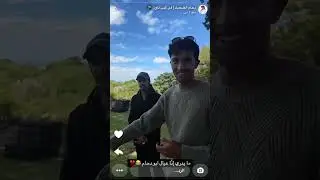 سنابات دحام الضحيك في الكيب تاون١٨ ديسمبر، ٢٠٢٤