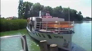 Kyritzer Seenkette