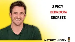 6 Kinky Things Men Want in Bed (But Are Too Afraid to Say!)