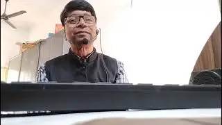 Tum Itna Jo Muskuraraheho