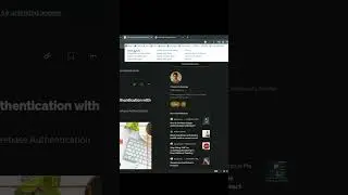 Amazing Chrome Extension for Web Developers