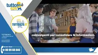 Corsi per il formatore RSPP: novit&agrave; e cambiamenti normativi