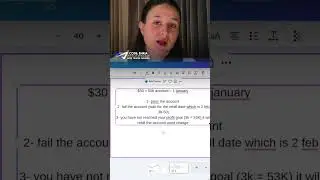 Как работает пополнение счета в Apex Trader &mdash; краткие советы &mdash; подробное объяснение #daytrader #t...