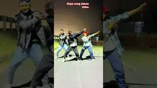 #Video - चुसेला ओठलाली देवरा#Chandan_Chanchal New Song 2023 Chusela Othlali Devra |#bhojpurisong