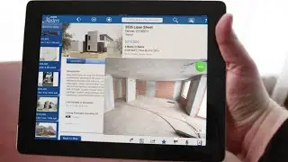 Real Trends introduces Homendo Mobile Platform