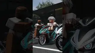Roblox drag wars X squad brebet