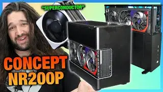 Cooler Master's 