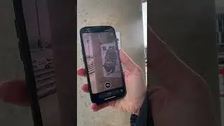 How To Use AR Filter for Product Teaser | #marketingtrends #immersivemarketing  #ads #AR