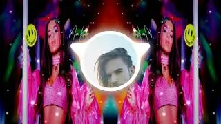 Noa Kirel - Please Don't Suck (Pisces Remix)