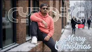 ❄️PUBG PC Live NEW ERANGEL SUBZERO ❄️  #PUBG PC Live #pubgindia #malayalamgaming #pubgpclive