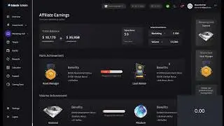 Can Block Token Protocol Keep Up? Withdrawal Speed Review!