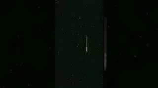 Taylor Swift - Fifteen ( Taylor's Version ) | Snippet Video