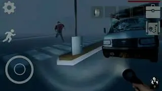 Awakening Lite:Android Gameplay - Chapter 1 :way home