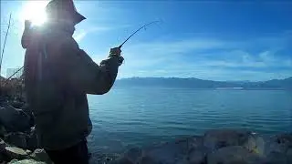 light  eging game(&psi;&alpha;&rho;&epsilon;&mu;&alpha; &sigma;&omicron;&upsilon;&pi;&iota;ά&sigmaf; &mu;&epsilon; &epsilon;&lambda;&alpha;&phi;&rho;ύ &epsilon;&xi;&omicron;&pi;&lambda;&iota;&sigma;&mu;ό)