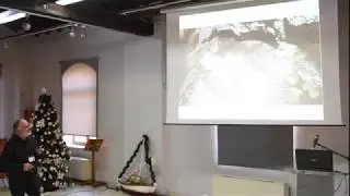 2&omicron; &Gamma;&epsilon;&omega;&lambda;&omicron;&gamma;&iota;&kappa;ό &Sigma;&upsilon;&mu;&pi;ό&sigma;&iota;&omicron; &tau;&omicron;&upsilon; 