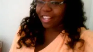 Oh! So Pretty Locks Brazilian Curly