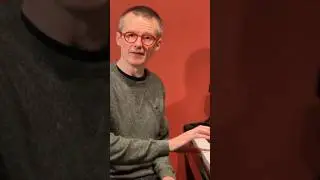 The Great Secret all pianists utilise - Find out how. #pianotutorial #pianolessons #abrsm