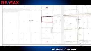 Homes for sale - 0 Magee Drive, Cocoa, FL 32926