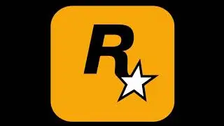 All Rockstar Games Logos (HD)