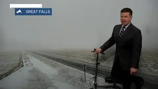 KTVH News at 5:00: February 4, 2021