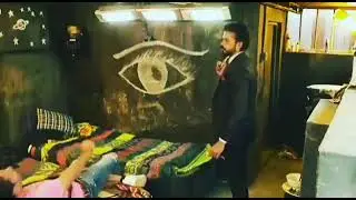best funny clip ever 😂😂😂😂 Romil Chaudhary#biggboss #romilchoudhary #deepakthakur #realityshow