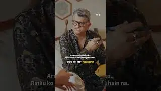 UPSC Failed But Life Success!😎 || #tvf #upsc #neighbors