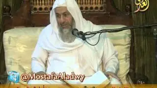 البخاري (19) 