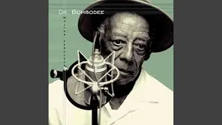 Dr. Bombodee