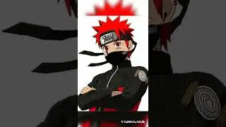 #naruto KUL😎🙄