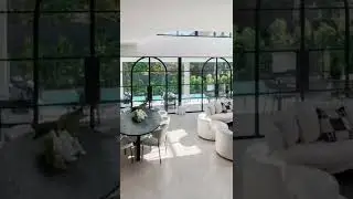 The most amazing celebrity home in Dover Heights