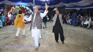 GB star group ghizer k fankar karim jivan aur akhtar hussain raja ka khubsoort culture dance, #dance