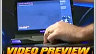 CES 2010: Alienware M11X