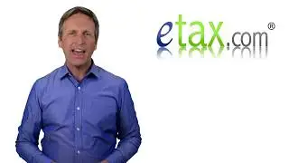 Garnishment of Tax Refund - Student Loan Default